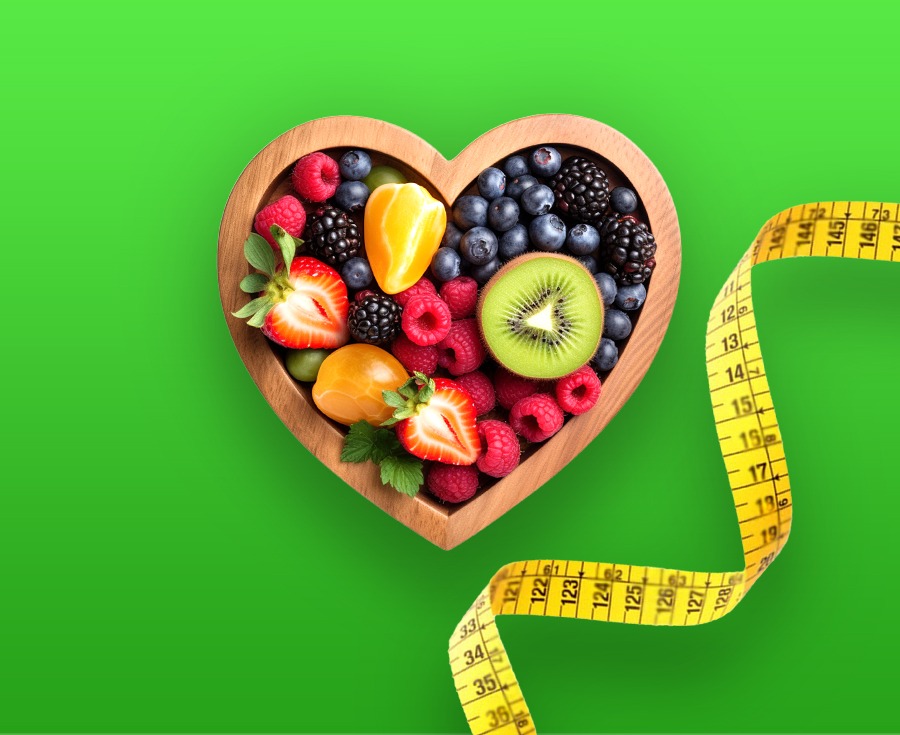 SmartCarb - أفضل خطط التغذية الصحية