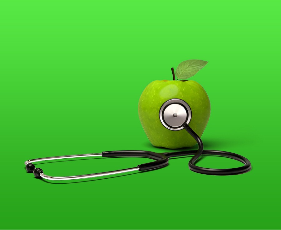 SmartCarb - أفضل خطط التغذية الصحية