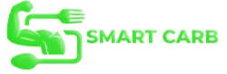 SmartCarb - أفضل خطط التغذية الصحية
