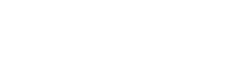 SmartCarb - أفضل خطط التغذية الصحية
